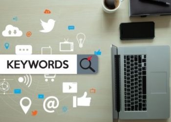 5 Benefits of Targeting Long-Tail Keywords in Your Content Efforts