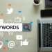 5 Benefits of Targeting Long-Tail Keywords in Your Content Efforts