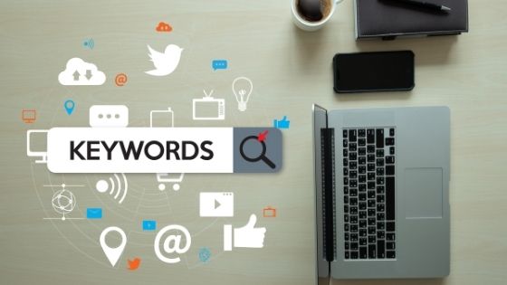 5 Benefits of Targeting Long-Tail Keywords in Your Content Efforts