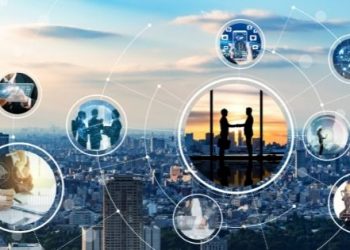 5 Business Problems in 2022 That Can Be Easily Solved with Technology