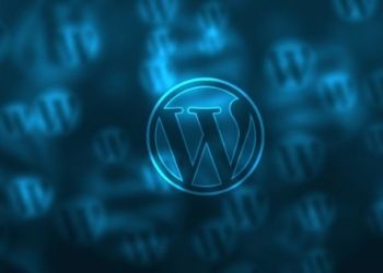 5 Helpful WordPress Tips You Need to Know This Year