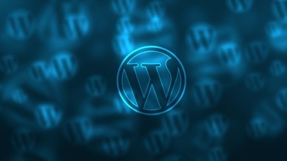 5 Helpful WordPress Tips You Need to Know This Year
