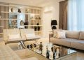 5 Mistakes Beginners Make When Decorating Their Home