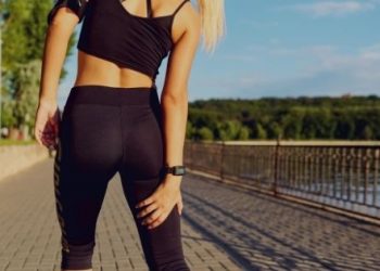 5 Natural Ways to Recover from Muscle Pain