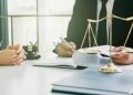 5 Reasons to Hire a Boating Accident Lawyer in Miami