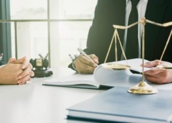 5 Reasons to Hire a Boating Accident Lawyer in Miami