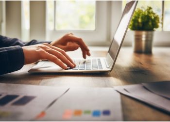 6 Common Work Email Errors and How to Avoid Them