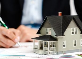 6 Key Benefits of Investing in Real Estate