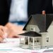6 Key Benefits of Investing in Real Estate