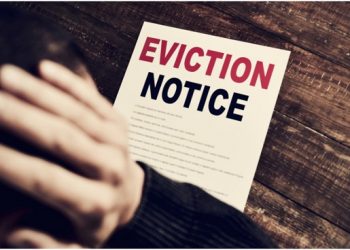 6 Types of Tenants to Avoid as a Landlord