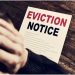 6 Types of Tenants to Avoid as a Landlord