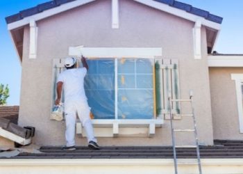 8 Common Home Painting Mistakes and How to Avoid Them