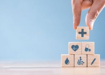 All You Need to Know About Finding the Right Health Insurance Policy for You