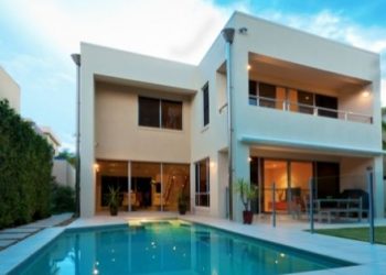 An Outlook on Luxury Retirement Homes in Today's World