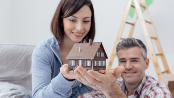 Building a House vs. Buying: What Are the Pros and Cons