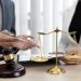 How Can a Brokerage Fraud Lawyer Help you Win a Case