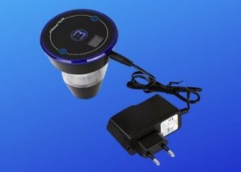 How Does an E-Hookah Work - A Simple Guide for Newbies