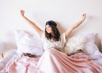 How to Enhance Early Wake Up