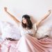 How to Enhance Early Wake Up