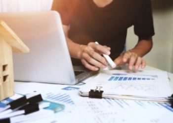 How to Hire a Property Manager