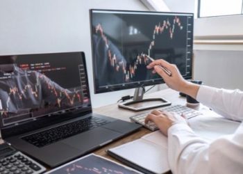 HubbleBIT Review – What to Expect from this Broker