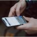 SMS Verification Code - What Is It and How Does It Work
