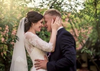 Save the Date! How to Choose a Day for Your Wedding