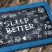 Sleeping Better: Tricks And Tips To Do So