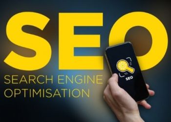 Snir Moshe Hananya - How to Choose the Perfect SEO Services Company