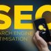 Snir Moshe Hananya - How to Choose the Perfect SEO Services Company