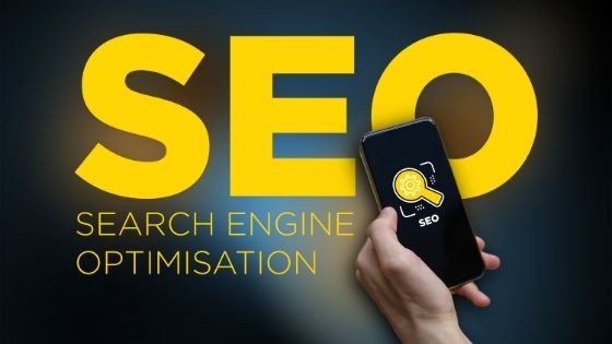 Snir Moshe Hananya - How to Choose the Perfect SEO Services Company