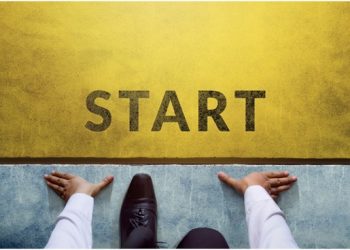 Starting a New Business Venture