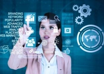 Things That Are Hurting Your Sites SEO