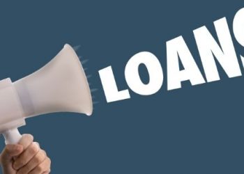 Things to Know About Loan Sharks in Singapore