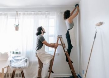 Tips on Renovating Your Home