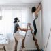 Tips on Renovating Your Home