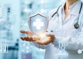 Tips to Buy Best Health Insurance