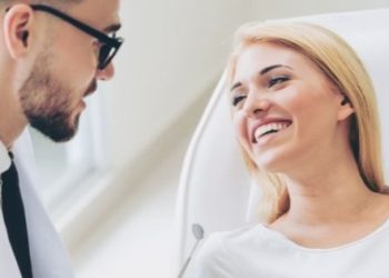 To Improve Your Smile and Confidence Levels - Consider Implants