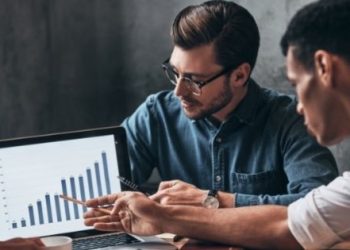 Top 3 Qualities Every Sales Rep Should Have