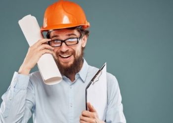 Understanding Your Legal Rights As An Independent Contractor