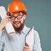 Understanding Your Legal Rights As An Independent Contractor