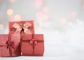 Unique and Cool Gifts Ideas for Special Ones