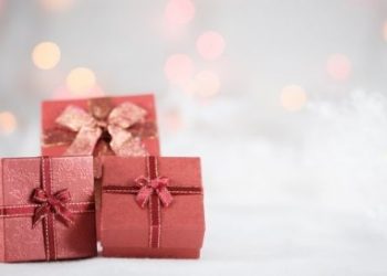 Unique and Cool Gifts Ideas for Special Ones