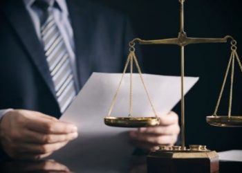 Ways A Criminal Defense Attorney Can Assist In DUI Cases