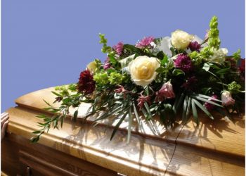 What Are the Best Sympathy Flowers