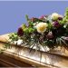 What Are the Best Sympathy Flowers