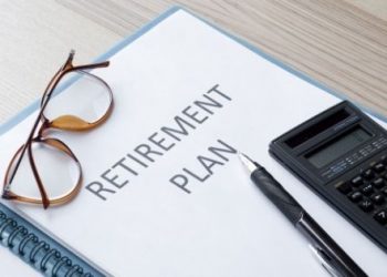 What Are the Different Types of Retirement Plans That Exist Today