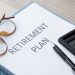 What Are the Different Types of Retirement Plans That Exist Today