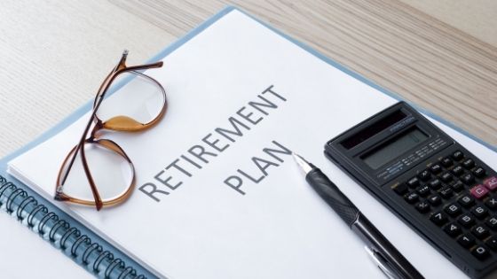 What Are the Different Types of Retirement Plans That Exist Today