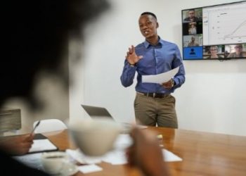 What Do You Need to Know About Personalized Sales Videos